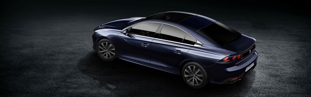 Nouveau site internet - Vassyauto.com