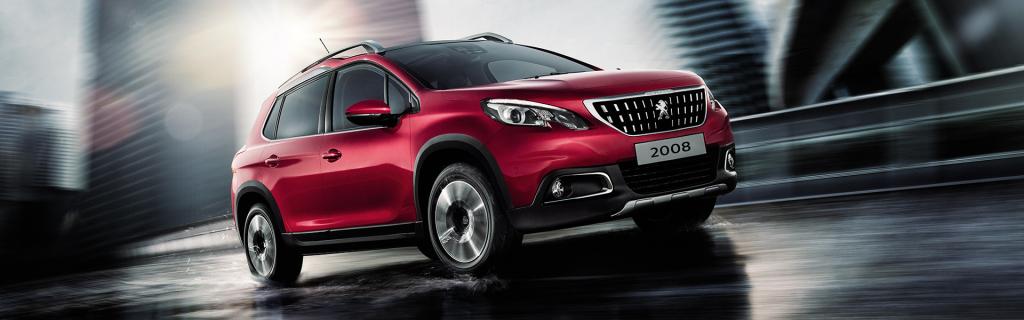 Vassy Automobiles sur Twitter