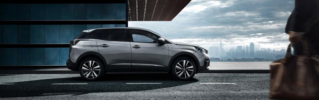 Vassy Automobiles sur Facebook
