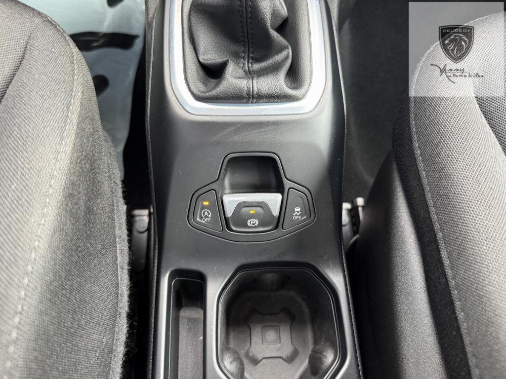 Jeep Renegade 1.6 MJet S&S 120 Longitude Business