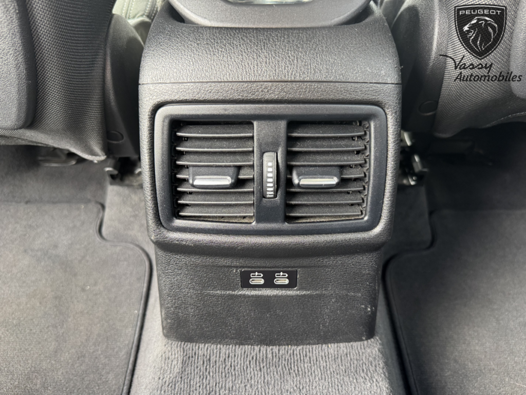 Bmw X1 (2) sDrive16d Business Design