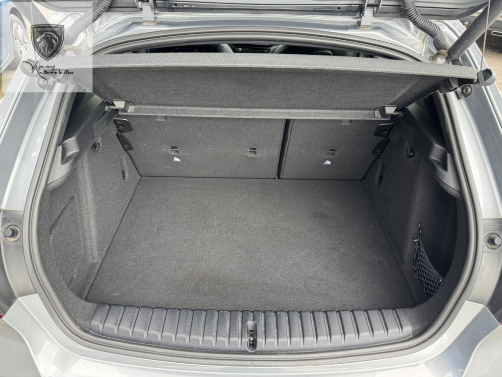 Bmw Srie 1 (3) 118i DKG7 M Sport