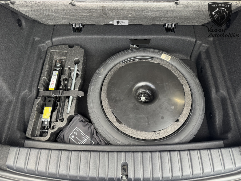 Bmw srie 118i DKG7 M Sport (F40)