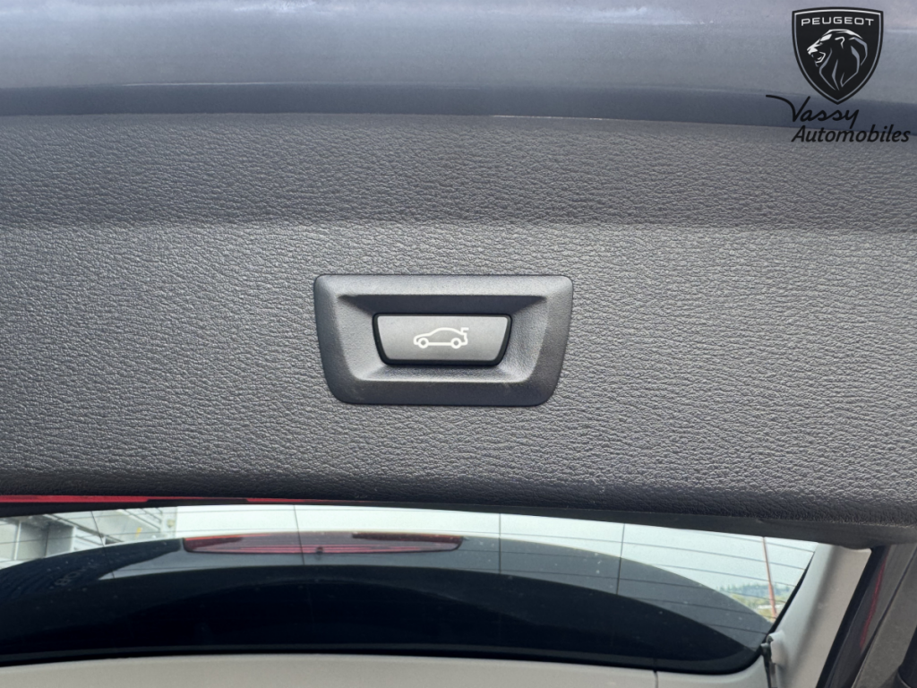 Bmw X1 (2) sDrive16d Business Design