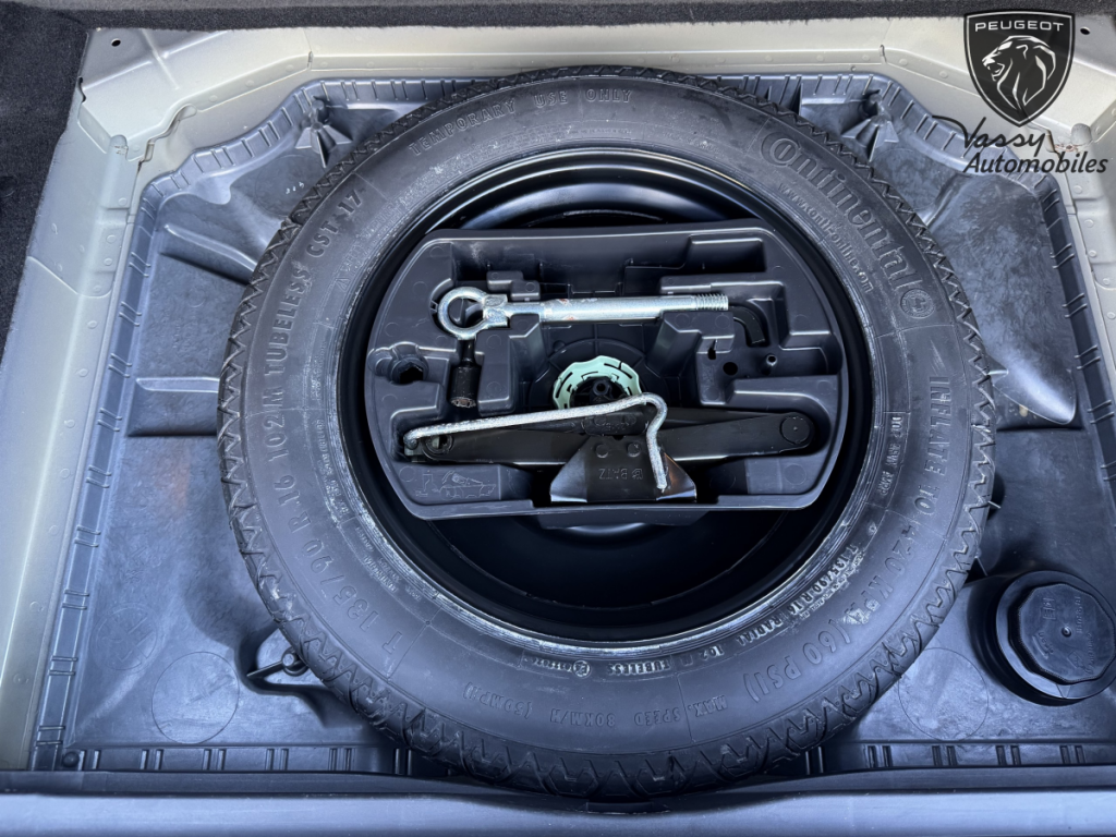 Citron C4 Picasso (2) BlueHDi 120 S&S BVM6 94g Business +