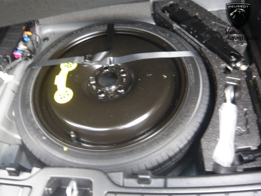 Volvo XC40 D3 AdBlue 150 Geartro 8 Business