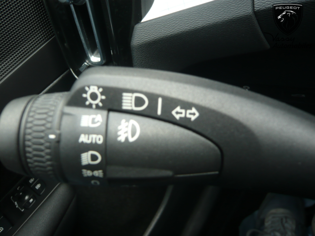 Volvo XC40 D3 AdBlue 150 Geartro 8 Business