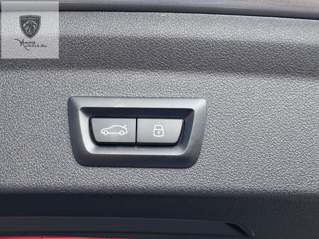 Bmw S�rie 1 (3) 118i DKG7 M Sport