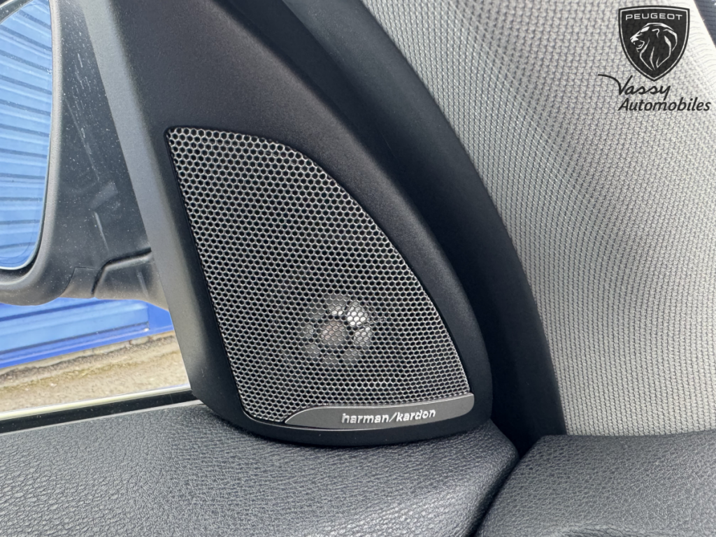 Bmw X1 (2) sDrive16d Business Design