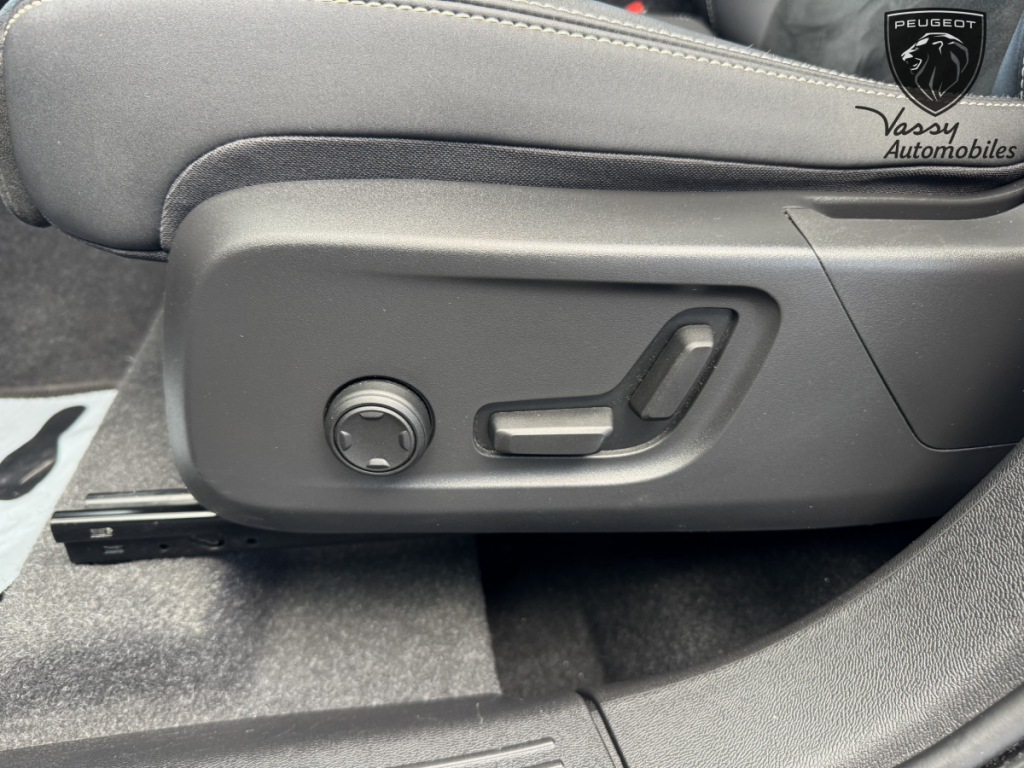 Volvo XC40 B3 163 DCT 7 Ultimate