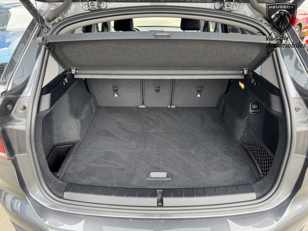 Bmw X1 (2) sDrive16d Business Design