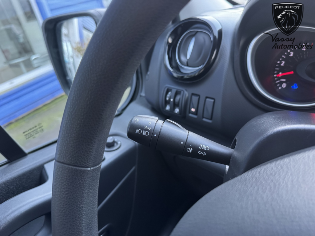 Renault Trafic (3) FG L2H2 1200 Energy Grand Confort dCi 145