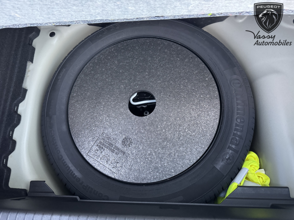 Peugeot 208 (2) PureTech 100 S&S Active Business