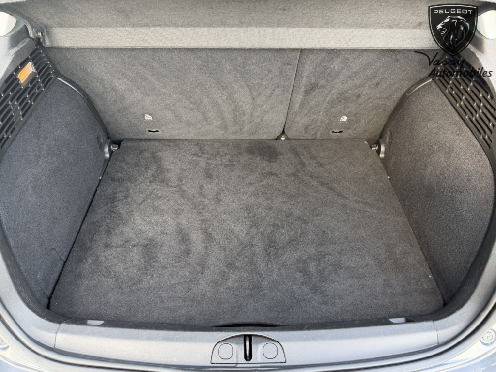 Fiat 500X 1.0 FFly T T3 120ch City Cross