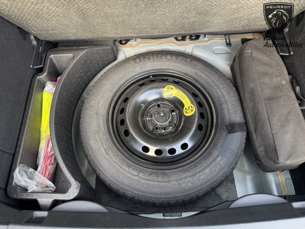 Fiat 500X 1.0 FFly T T3 120ch City Cross