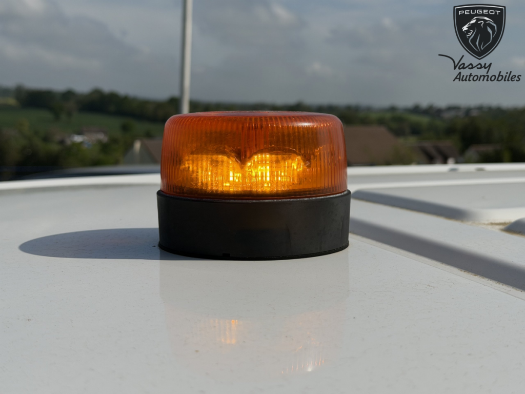 Citro�n Jumpy (3) XL BlueHDi 150 S&S BVM6 Driver