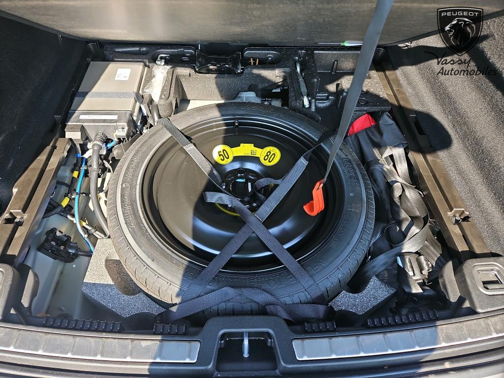 Volvo XC60 (2) B4 197 Geartronic 8 Plus Style Dark