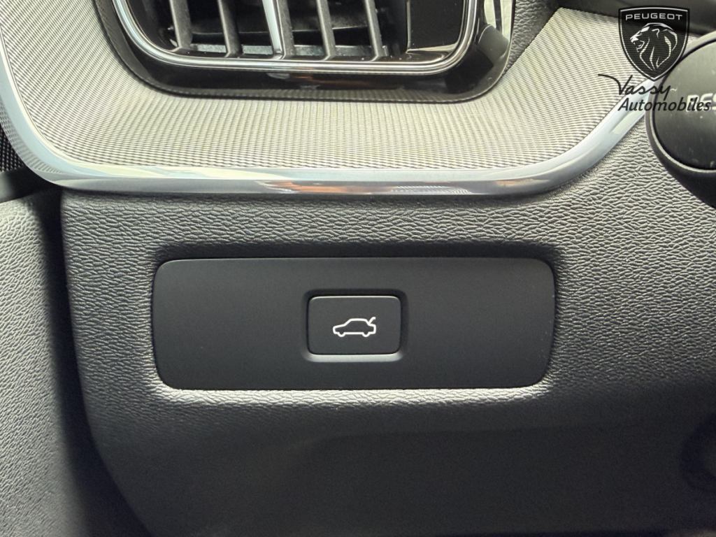 Volvo XC60 (2) B4 197 Geartronic 8 Plus Style Dark