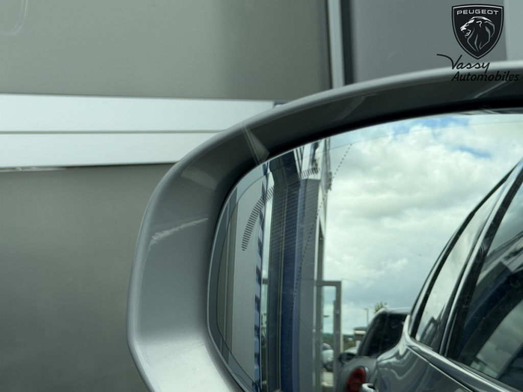 Volvo XC60 (2) B4 197 Geartronic 8 Plus Style Dark