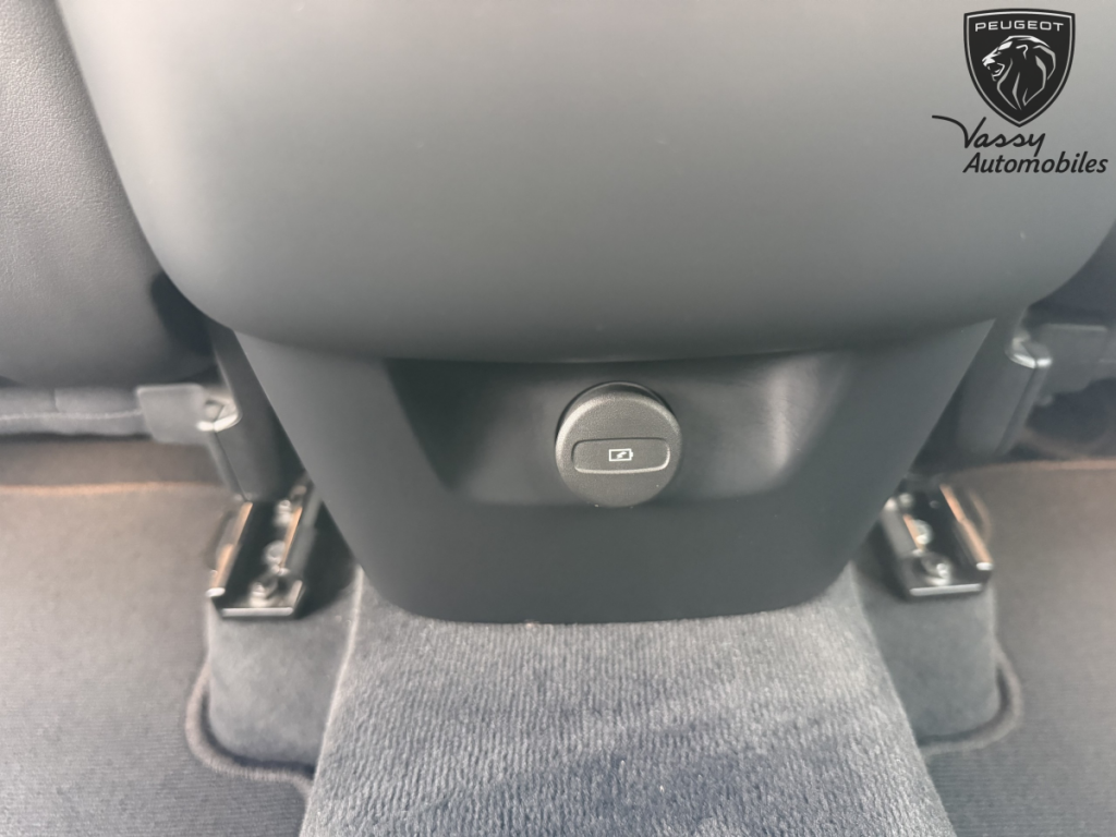 Volvo XC60 (2) B4 197 Geartronic 8 Plus Style Dark