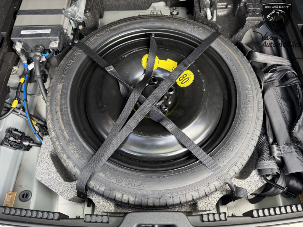 Volvo XC60 (2) B4 197 Geartronic 8 Plus Style Dark