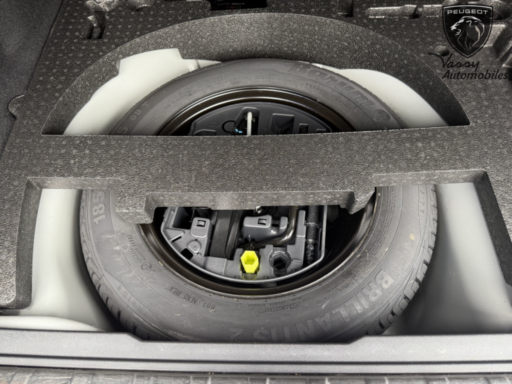 Peugeot 2008 Puretech 130 S&S ?6.c GT LINE